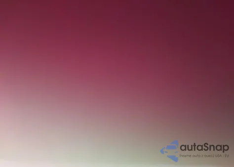 2024 Ford Maverick Xlt z USA, uszkodzony, nr VIN 3FTTW8H34RRB56676